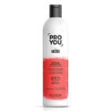 PRO YOU The Fixer Champú Reparador PRO YOU The Fixer Champú Reparador